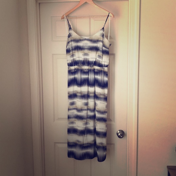 Vince Camuto Dresses & Skirts - Vince Camuto Dress